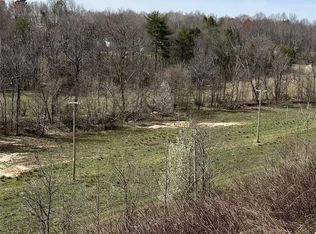 0 E Parker Rd, Morganton, NC 28655