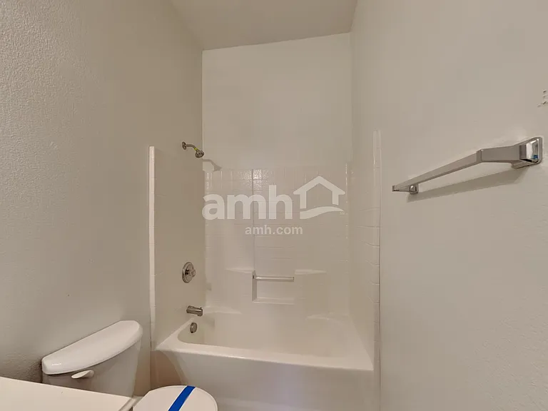 1207 Fox Glen Trl — Photo 20