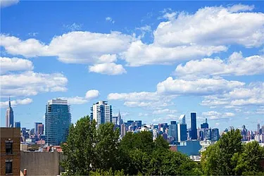 Rented by Sherwood Residential