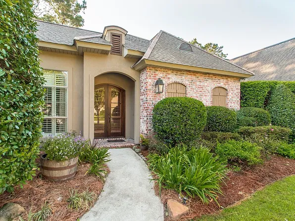 101 Kanawha Ct, Covington, LA 70433