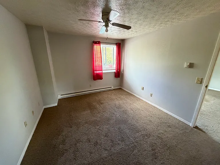 4722 Castlebar St NW #2 — Photo 5