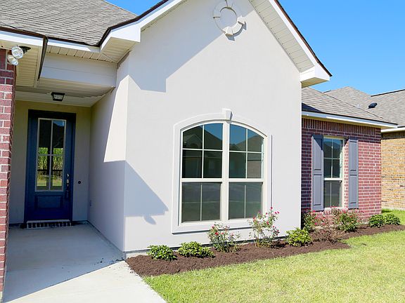 4th image of 311 Forest Grove Dr