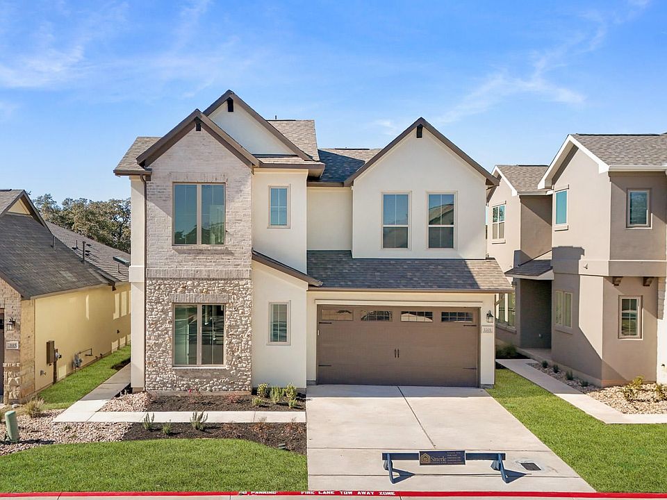 1st image of 1201 Havenwood Ln #38