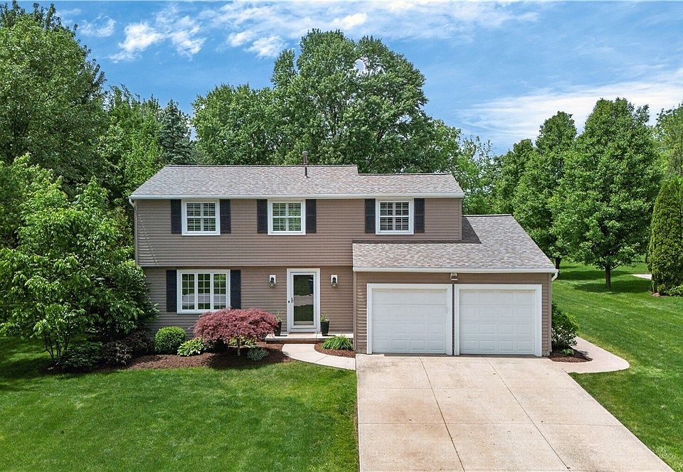 1st image of 5640 Gibson Ct