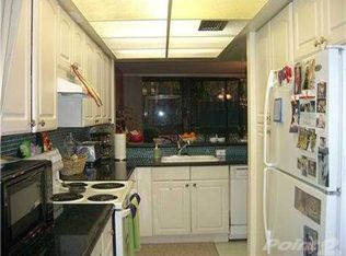 2901 SW 87th Ave APT 602, Davie, FL 33328