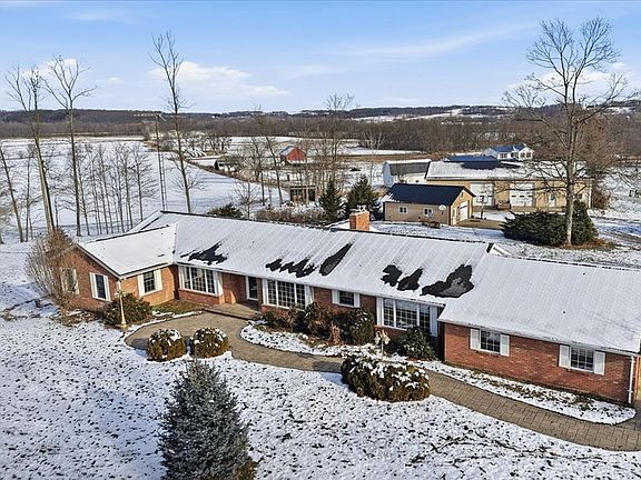5th image of 220 Township Road 1990 #A