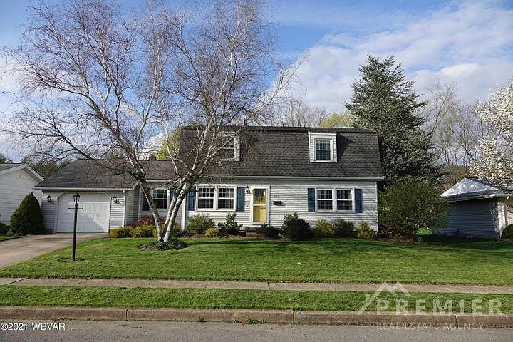 1st image of 1113 Weaver St