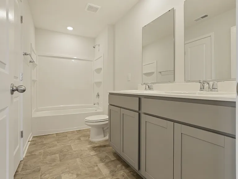 6302 Marinelli Dr N #1 — Photo 25