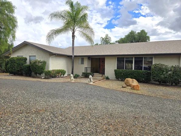 25455 Loring Rd, Wildomar, CA 92595