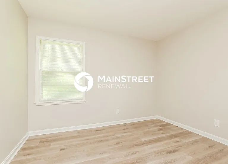 104 Oak Dr — Photo 8