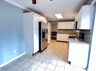 37 Rockfern Ct #37, Spring, TX 77380