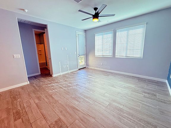 5th image of 4100 S Pinelake Way Unit 109