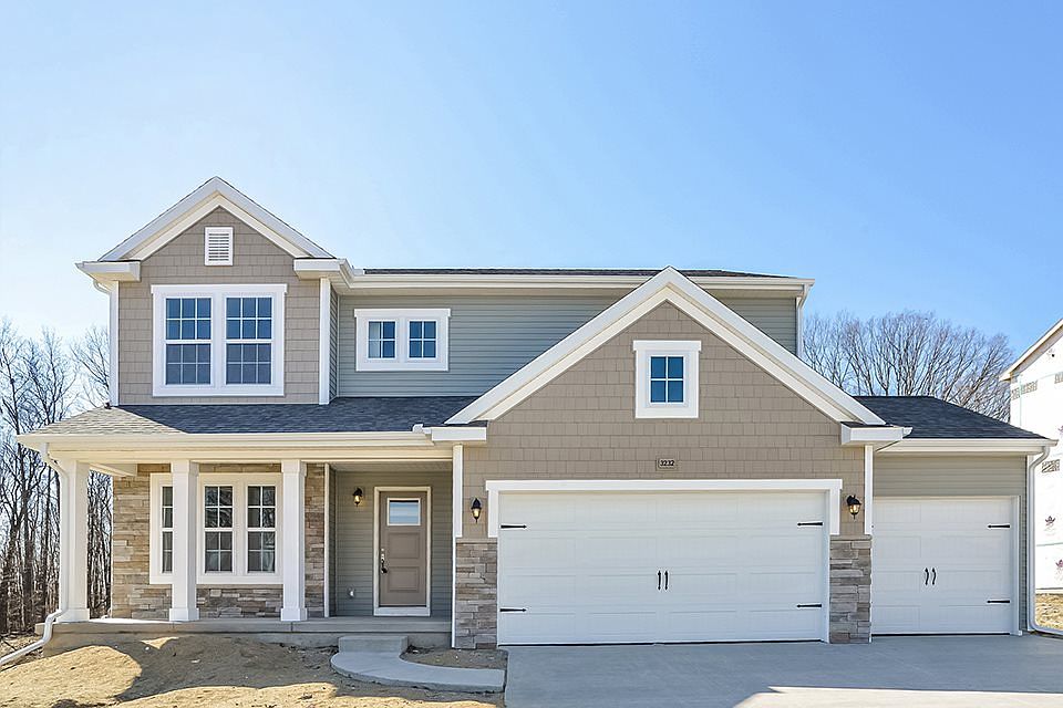1st image of 3232 Oakmont Dr