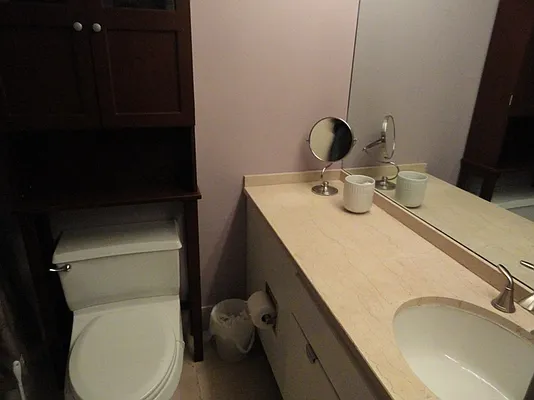 Rented by Battery Park Realty | media 42