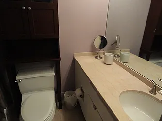 Rented by Battery Park Realty