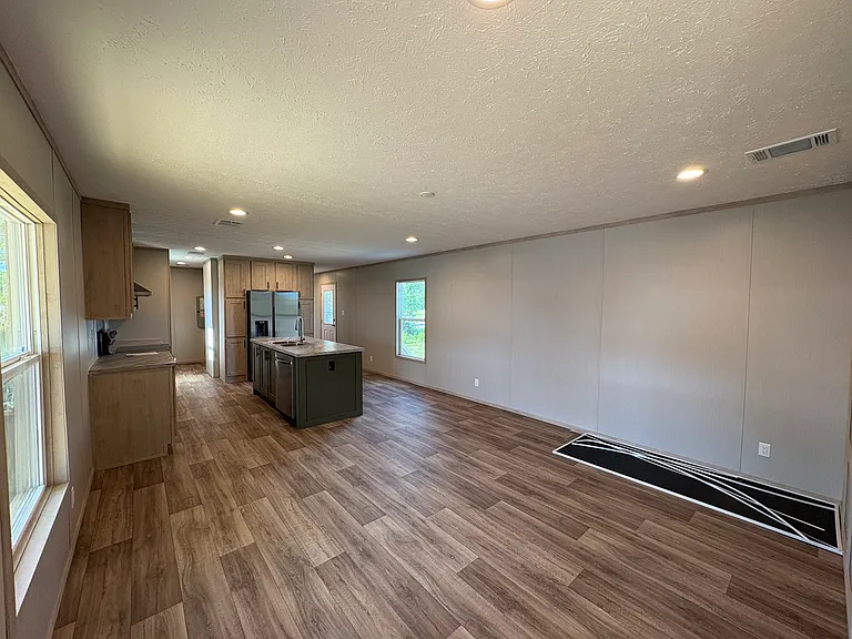 1128 S Gay Ave #93 — Photo 23