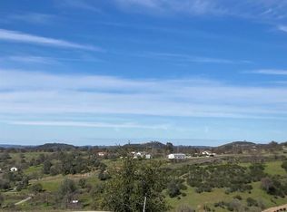 0 Inspiration Ct, Valley Springs, CA 95252