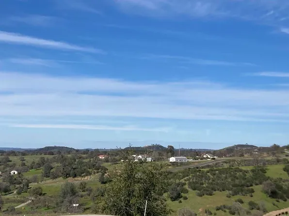 0 Inspiration Ct, Valley Springs, CA 95252