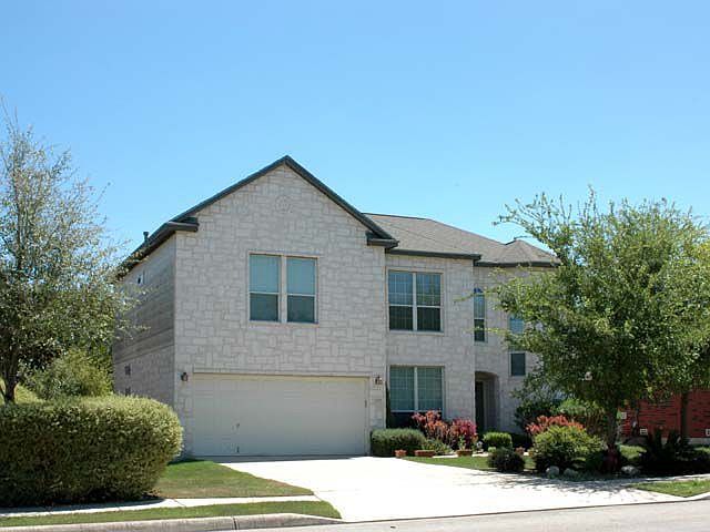 1st image of 1322 Coronado Blvd