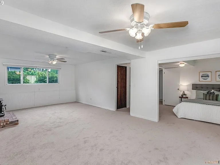 8205 SW Laurel St — Photo 14