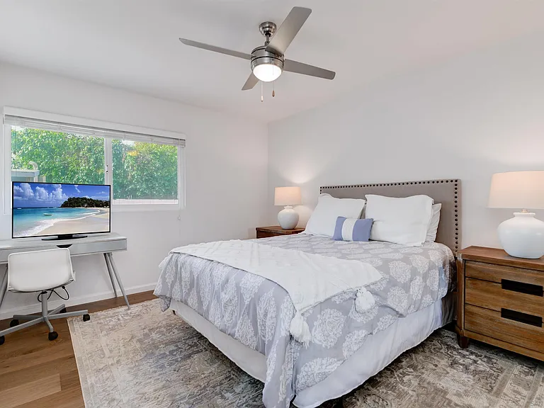 807 Highland Dr — Photo 24