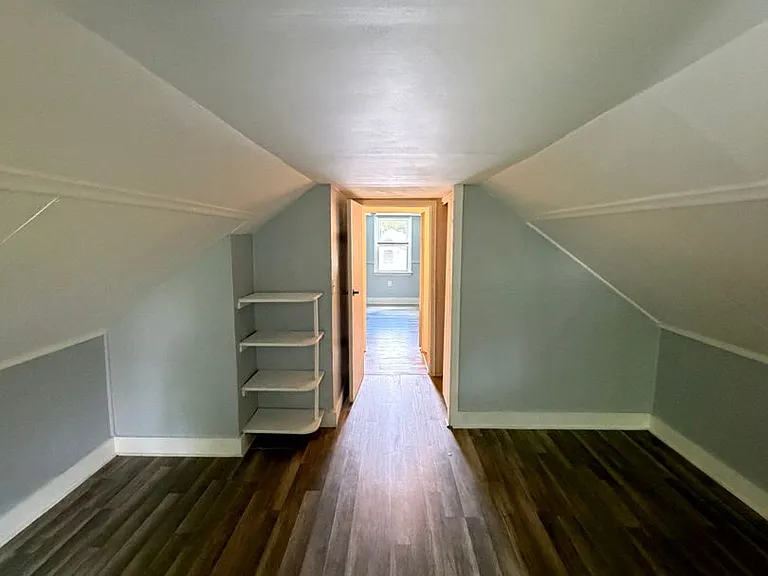 600 Dadson Dr — Photo 33