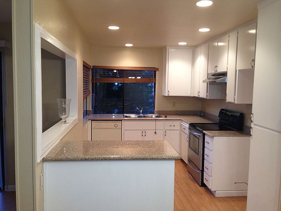 2nd image of 5449 Colony Green Dr