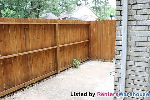 5th image of 17655 Red Oak Dr