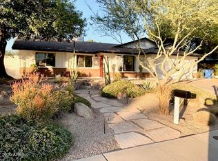 1810 W Butler Dr, Phoenix, AZ 85021