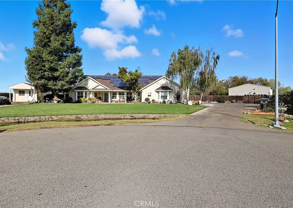1st image of 6201 Epps Dr