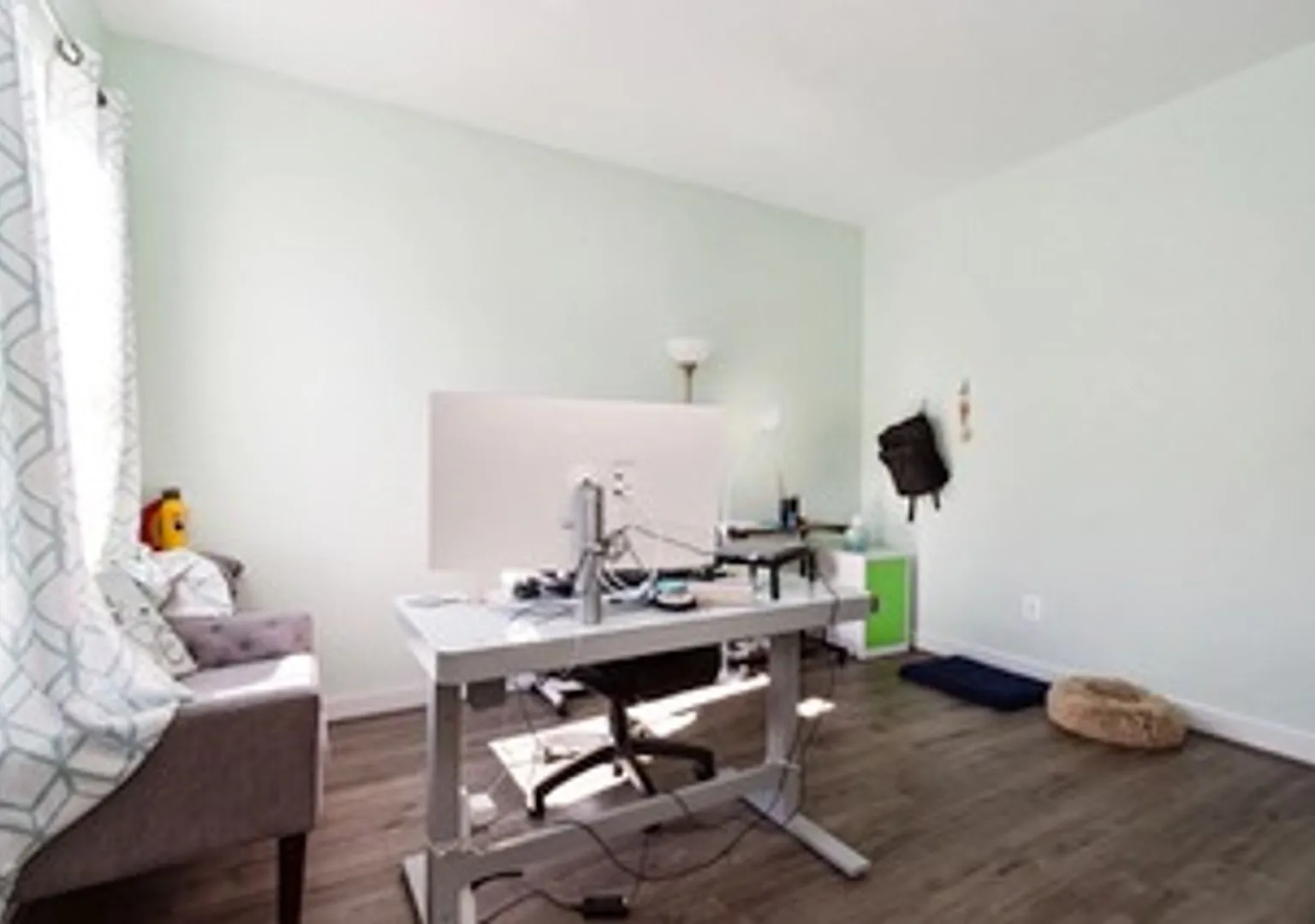 Beautiful Townhouse In Villages At Woodstream — Photo 3
