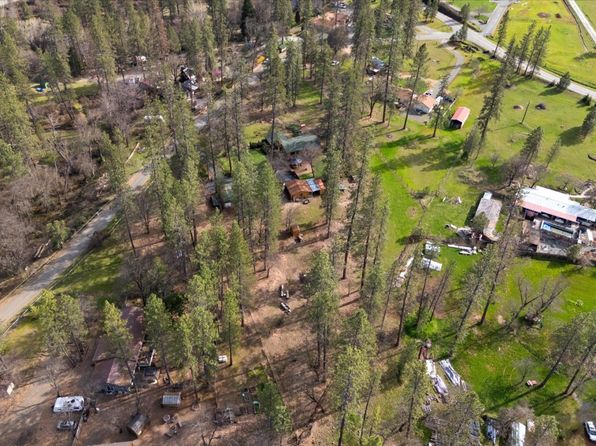 121 Wellock Rd, Lewiston, CA 96052
