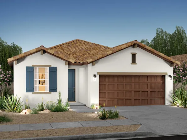 42427 Lamporo Way, Indio, CA 92203
