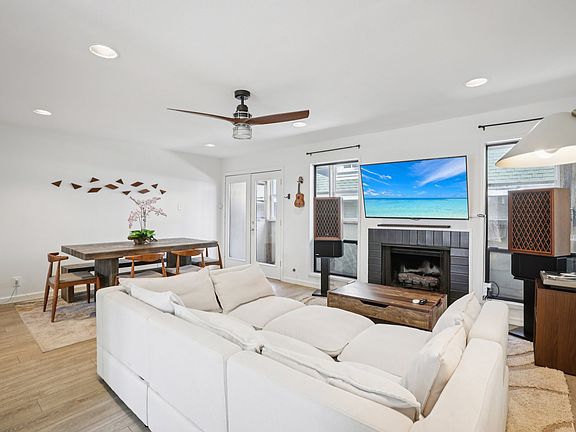 5th image of 1106 W 6th St APT 213