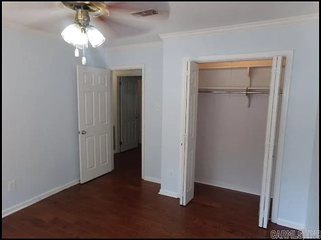 1411 Old Forge Dr — Photo 7