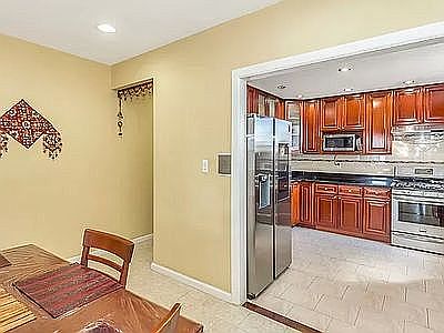 2nd image of 40-37 77th St APT 6C
