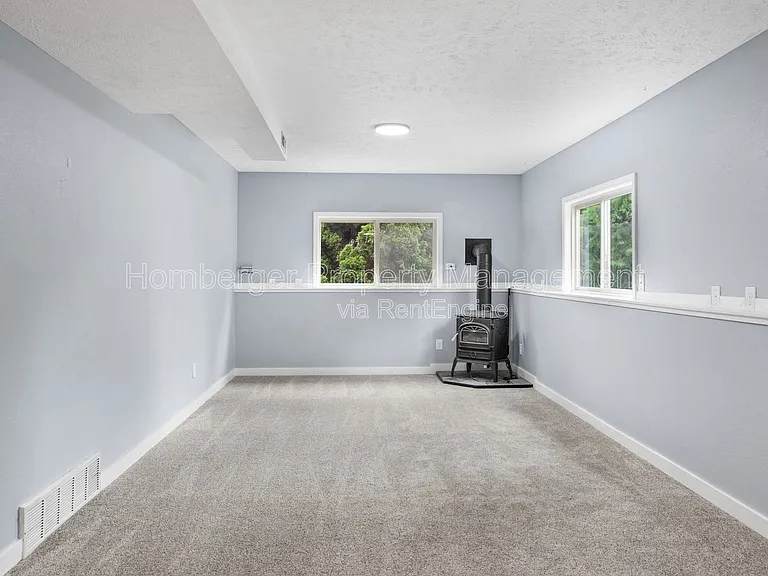 3807 S Woodward Rd — Photo 24