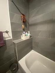 Rented by David Francis New York LLC