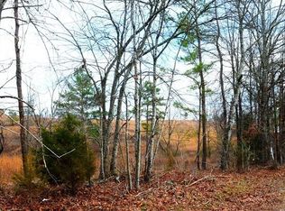 19 Henderson Rd, Dayton, TN 37321