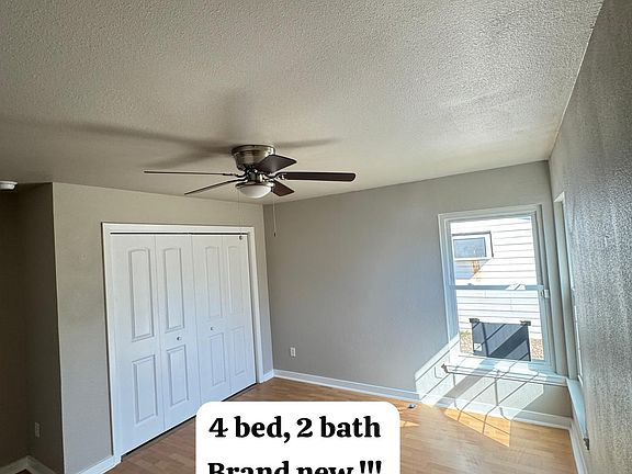 2nd image of 331 Longview Dr