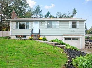 23 Old Marlboro Rd, Maynard, MA 01754