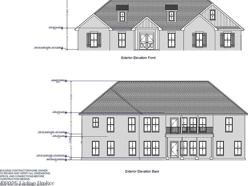 1st image of 5000 Sycamore Rd
