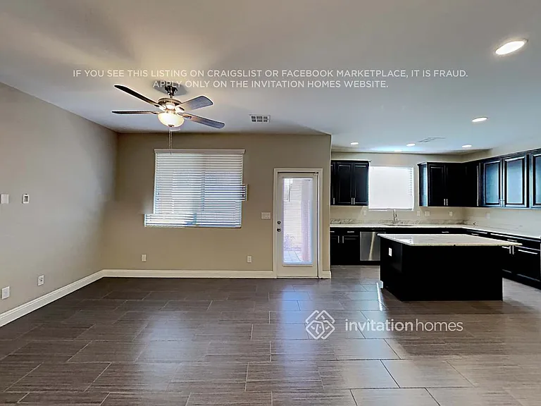 8072 Satin Carnation Ln — Photo 5