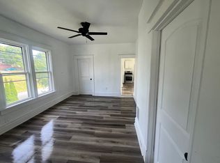 1603 21st Ave APT 2, Altoona, PA 16601