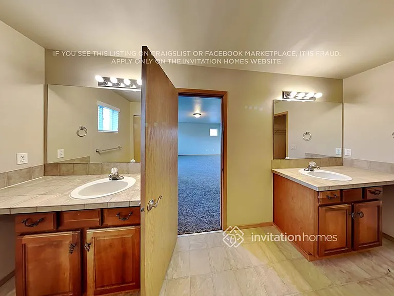 16956 SE 183rd Pl — Photo 17