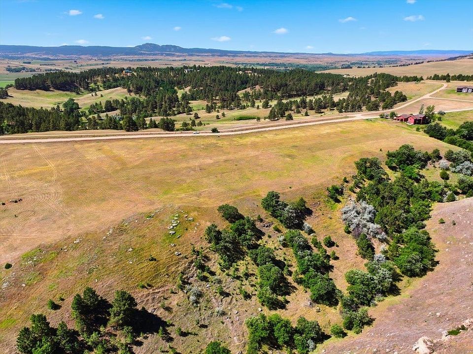 1st image of Tbd Hat Ranch Dr