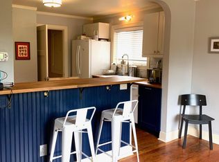 3434 NE 80th Ave, Portland, OR 97213