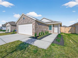 26738 Cascade Sunrise St, Katy, TX 77493