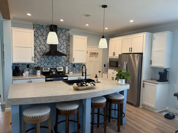 12116 Sw Cres #769-239, Arcadia, FL 34269