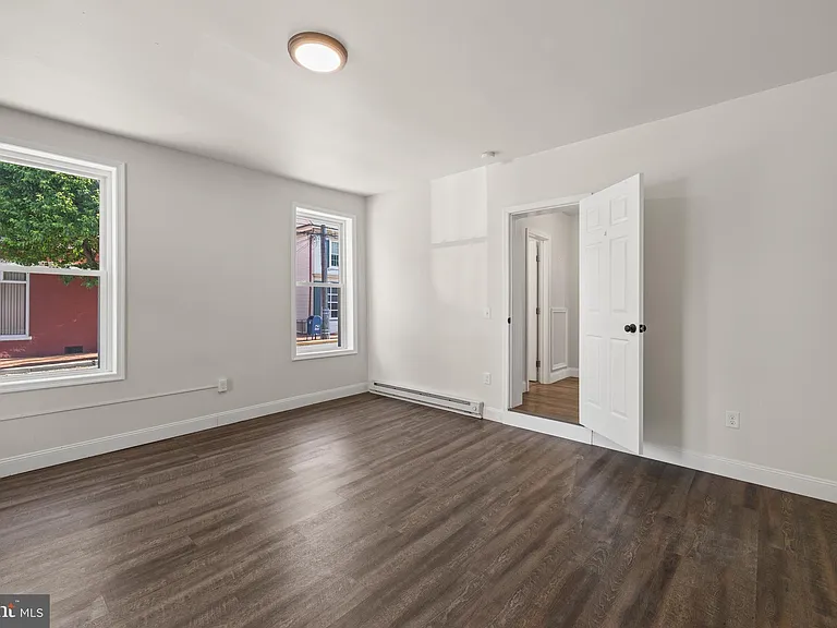 106 W Main Ave #4 — Photo 17